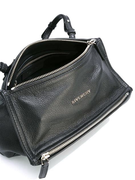 givenchy pandora mini bag price|givenchy pandora bag sale.